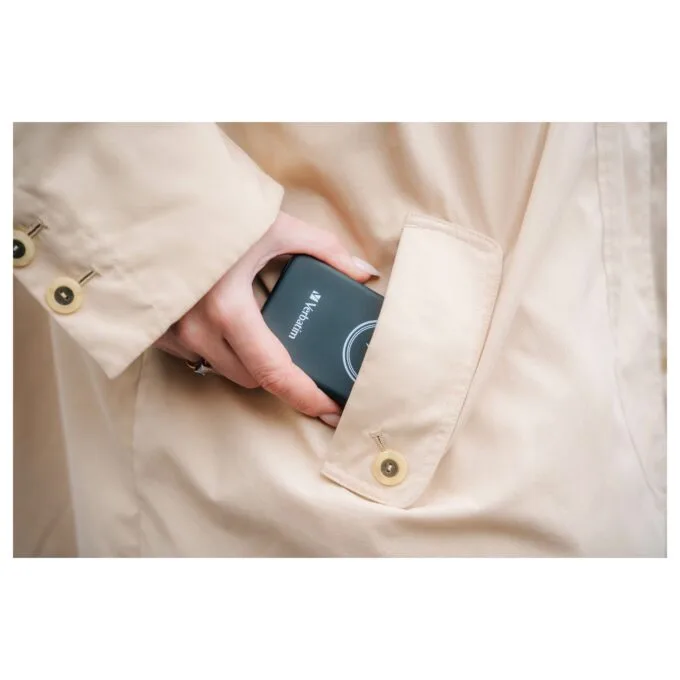Verbatim Charge 'n' Go — image 7