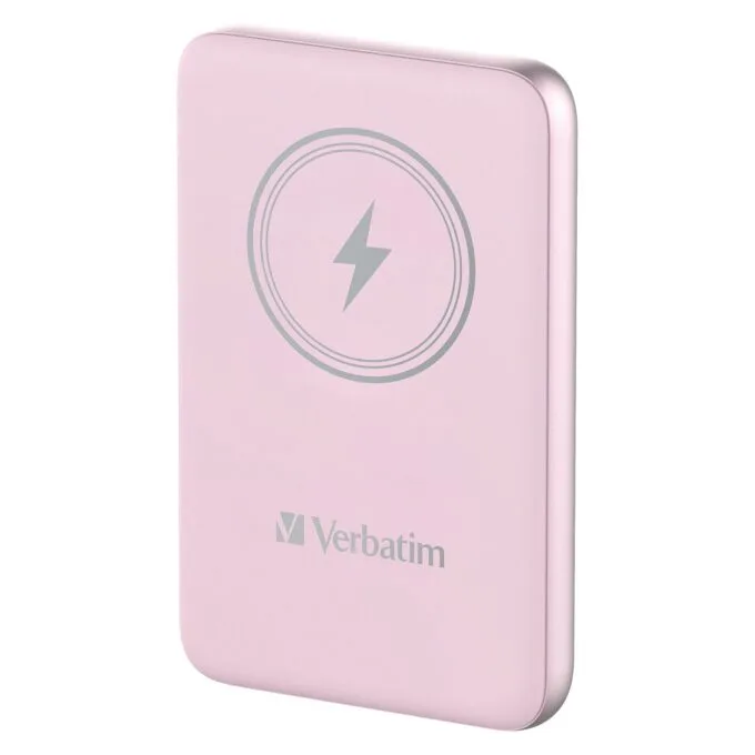 Verbatim Charge 'n' Go — image 1