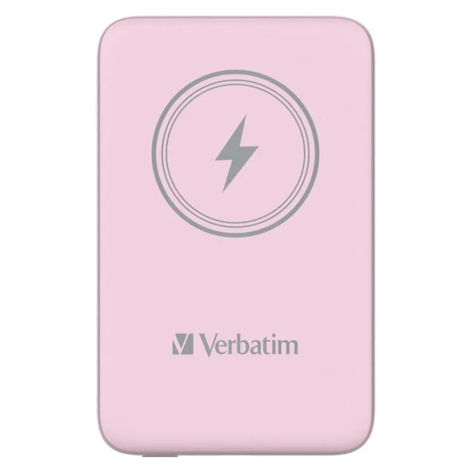 Verbatim Charge 'n' Go — image 3