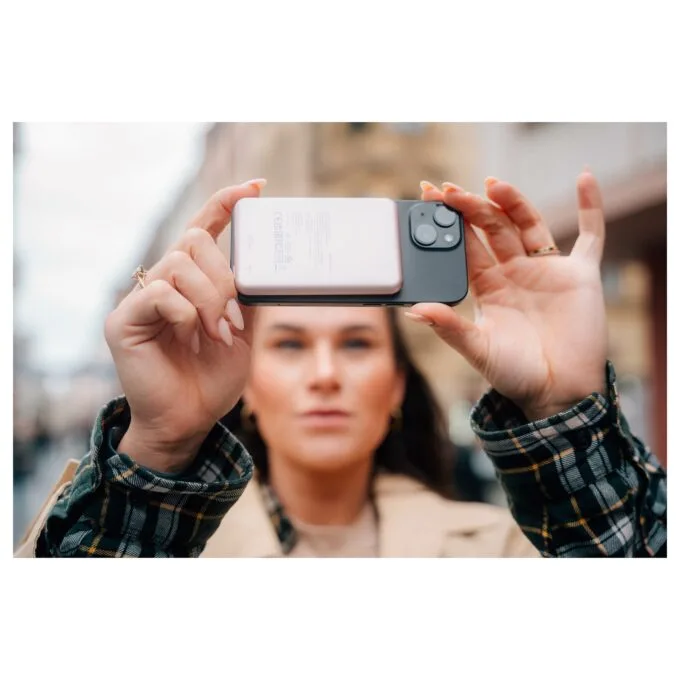 Verbatim Charge 'n' Go — image 6