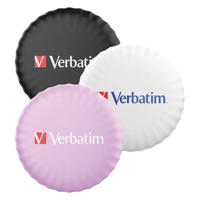 Verbatim 32135 GPS tracker/finder — image 3