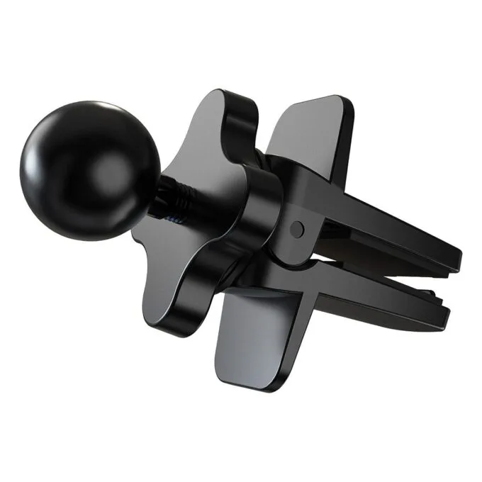 Verbatim Charge 'n' Drive Qi2 — image 7