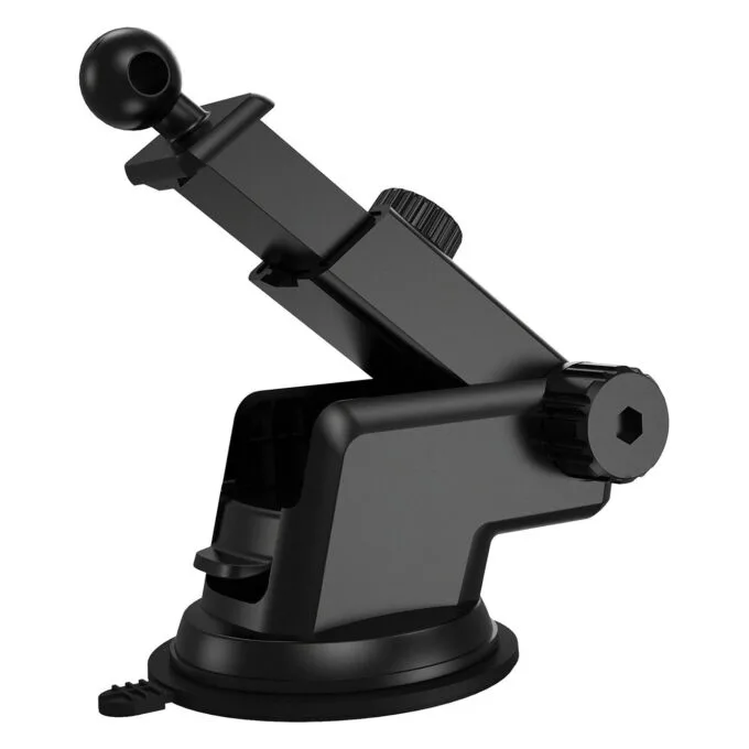 Verbatim Charge 'n' Drive Qi2 — image 8
