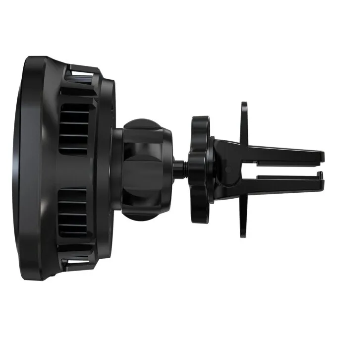 Verbatim Charge 'n' Drive Qi2 — image 9