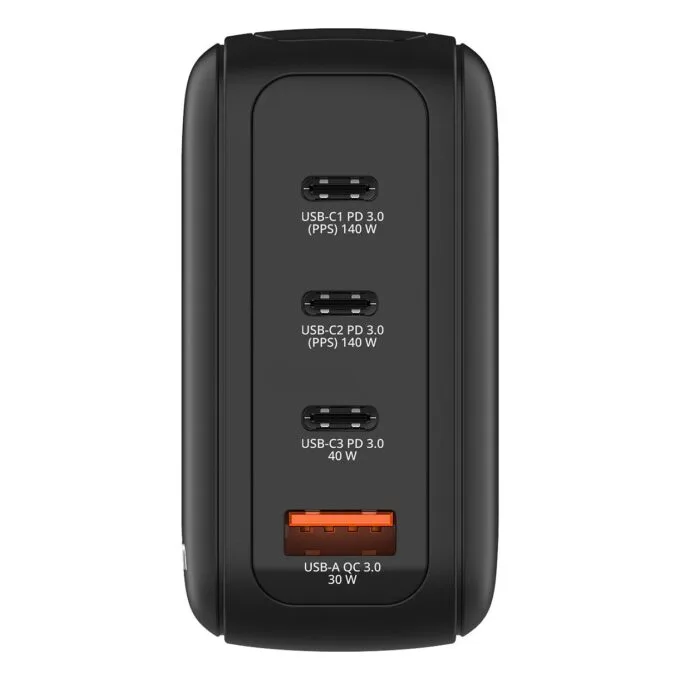 Verbatim 30240 mobile device charger — image 4