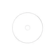 Verbatim 43703 blank DVD — image 2
