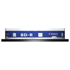 Verbatim M-Disc 4x