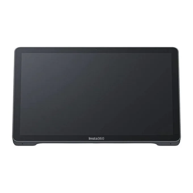 Insta360 Touch Panel — image 1
