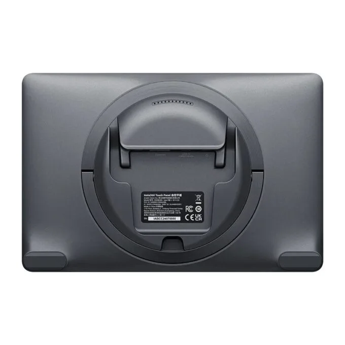 Insta360 Touch Panel — image 2