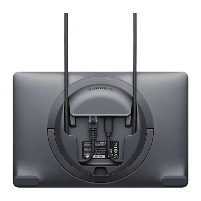 Insta360 Touch Panel — image 3