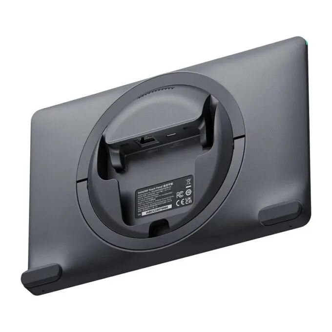 Insta360 Touch Panel — image 4