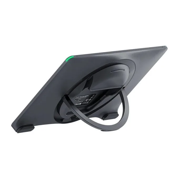 Insta360 Touch Panel — image 5