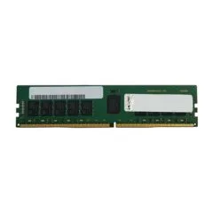 Lenovo 4X77A93556 memory module