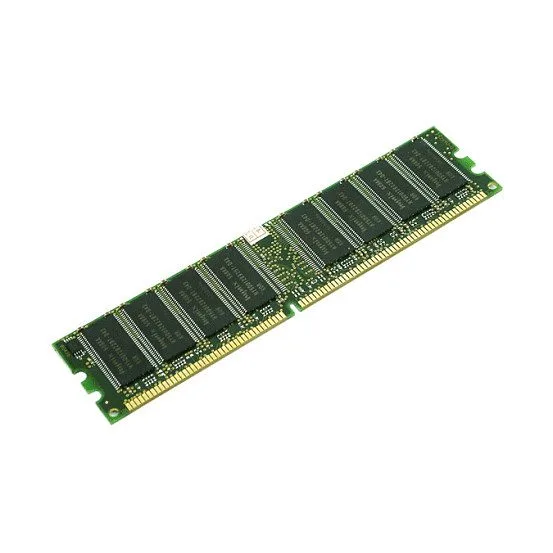 Samsung M393A8G40CB4-CWE memory module — image 1