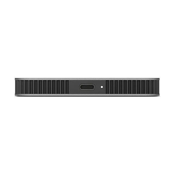 LaCie Mobile Drive (2022) external hard drive — image 3