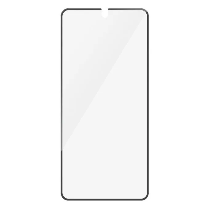 PanzerGlass ® Screen Protector Google Pixel 8 Pro | Ultra-Wide Fit — image 4