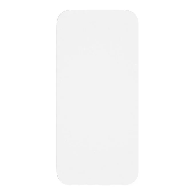PanzerGlass SAFE. by ® Screen Protector iPhone 17 | iPhone 17 Pro | iPhone 16 Pro | Ultra-Wide Fit | Bulk — image 4
