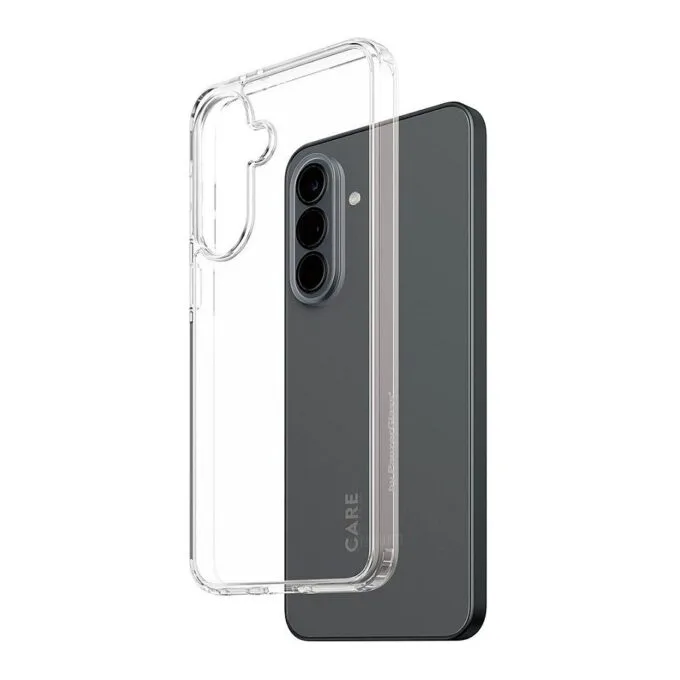 PanzerGlass CR81957 mobile phone case — image 1