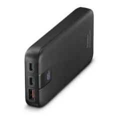 Hama 00201718 power bank