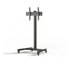 Edbak TRE100 Displaywagen 42 - 75