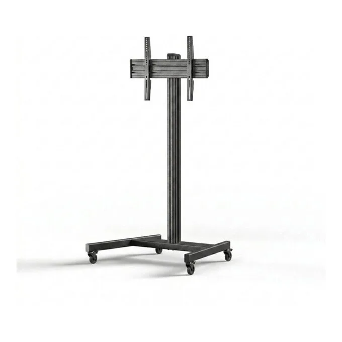 Edbak TRE100 Displaywagen 42 - 75 — image 1
