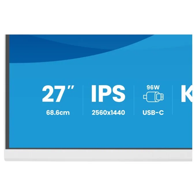 iiyama ProLite XB2797QSNP-W1 computer monitor — image 11