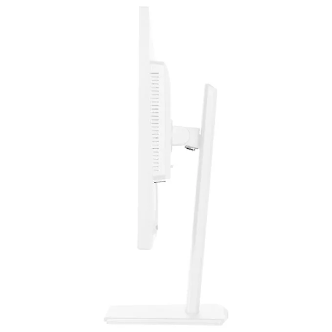 iiyama ProLite XB2797QSNP-W1 computer monitor — image 12