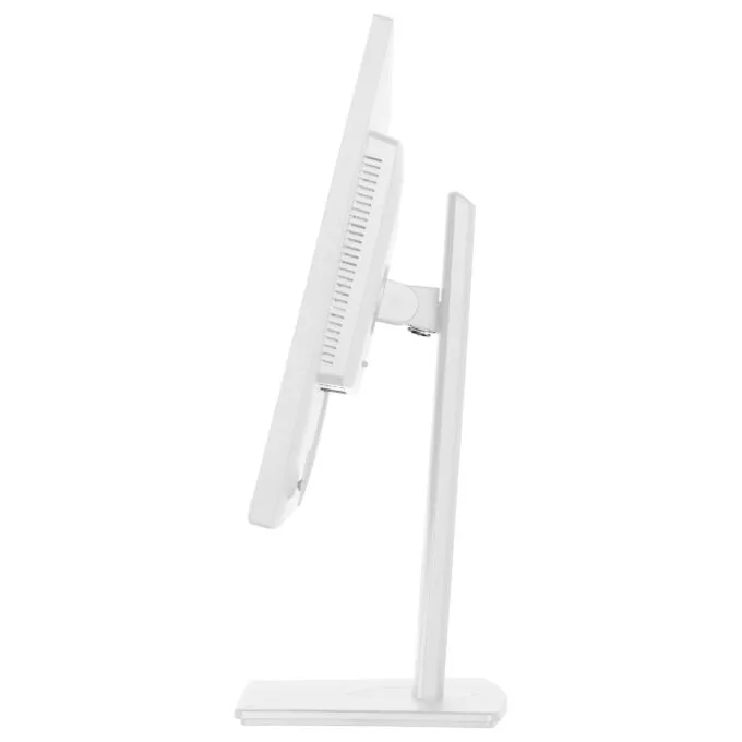 iiyama ProLite XB2797QSNP-W1 computer monitor — image 13