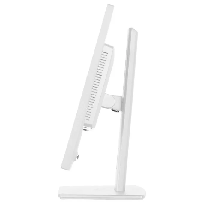 iiyama ProLite XB2797QSNP-W1 computer monitor — image 14