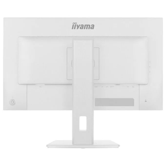 iiyama ProLite XB2797QSNP-W1 computer monitor — image 15