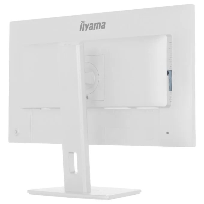 iiyama ProLite XB2797QSNP-W1 computer monitor — image 16