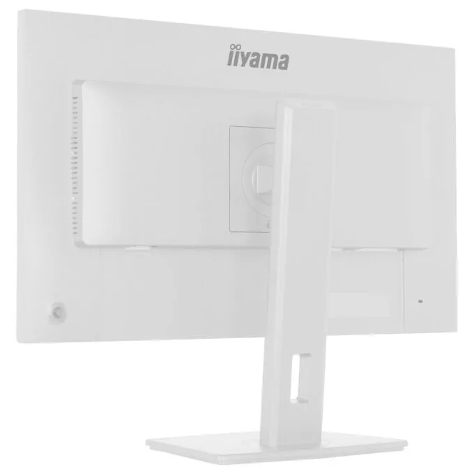 iiyama ProLite XB2797QSNP-W1 computer monitor — image 17
