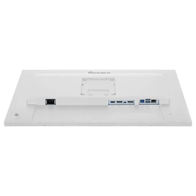 iiyama ProLite XB2797QSNP-W1 computer monitor — image 18