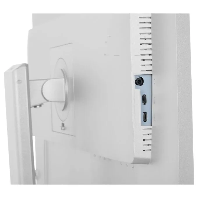 iiyama ProLite XB2797QSNP-W1 computer monitor — image 19