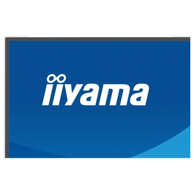 iiyama ProLite XB2797QSNP-W1 computer monitor — image 7