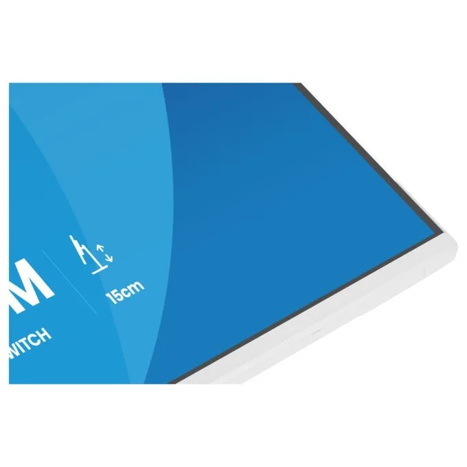 iiyama ProLite XB2797QSNP-W1 computer monitor — image 9