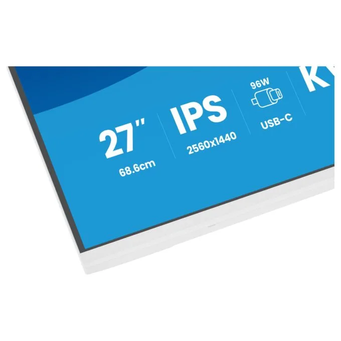 iiyama ProLite XB2797QSNP-W1 computer monitor — image 10