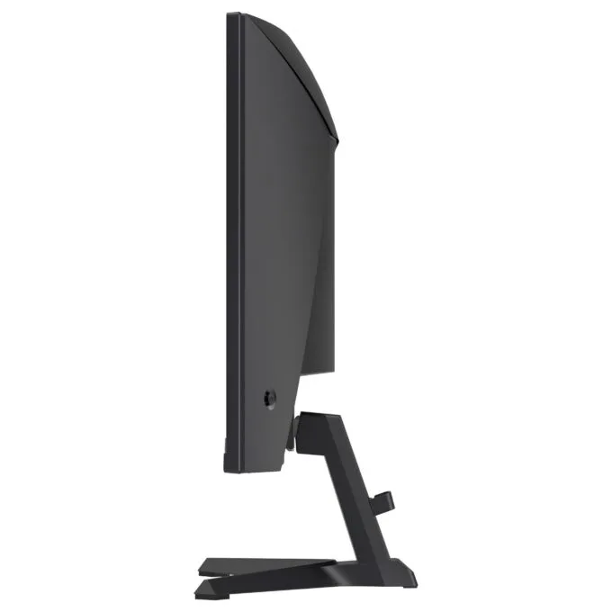 iiyama G-MASTER GC2781HSU-B1 computer monitor — image 8
