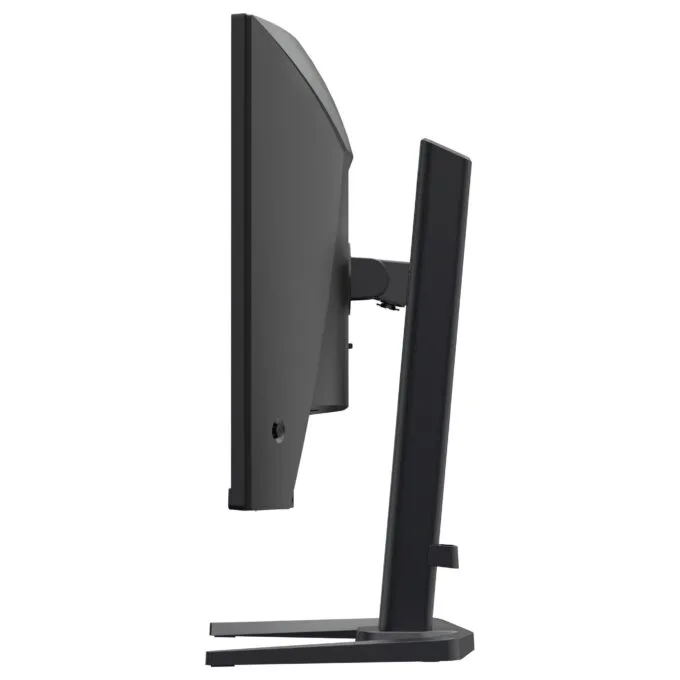 iiyama G-MASTER GCB2784HSU-B1 computer monitor — image 11