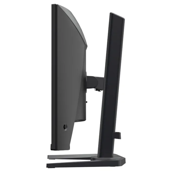iiyama G-MASTER GCB2784HSU-B1 computer monitor — image 12