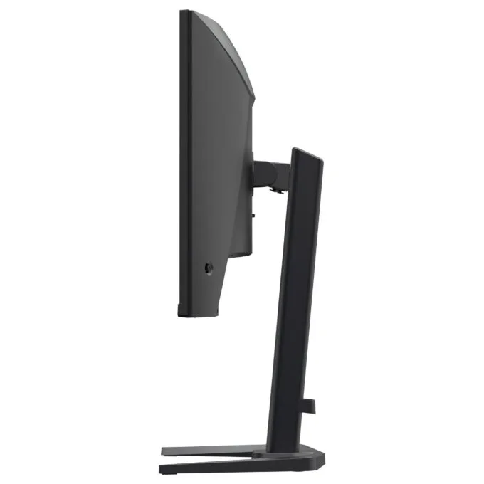 iiyama G-MASTER GCB2784HSU-B1 computer monitor — image 13