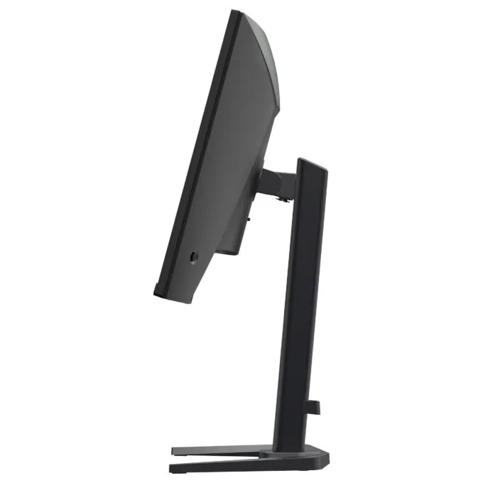 iiyama G-MASTER GCB2784HSU-B1 computer monitor — image 14