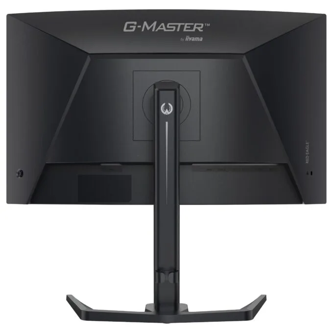 iiyama G-MASTER GCB2784HSU-B1 computer monitor — image 17
