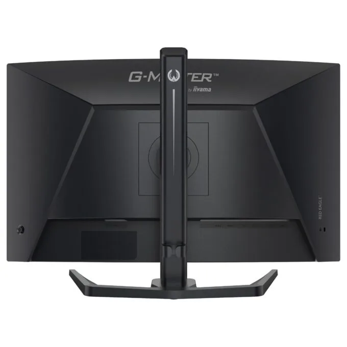 iiyama G-MASTER GCB2784HSU-B1 computer monitor — image 19