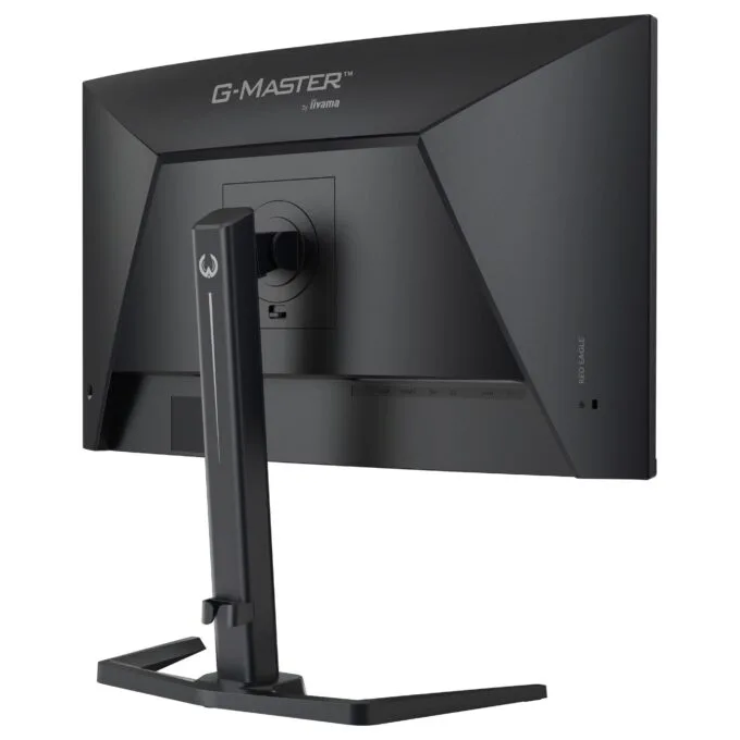 iiyama G-MASTER GCB2784HSU-B1 computer monitor — image 20