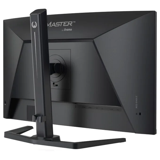 iiyama G-MASTER GCB2784HSU-B1 computer monitor — image 22