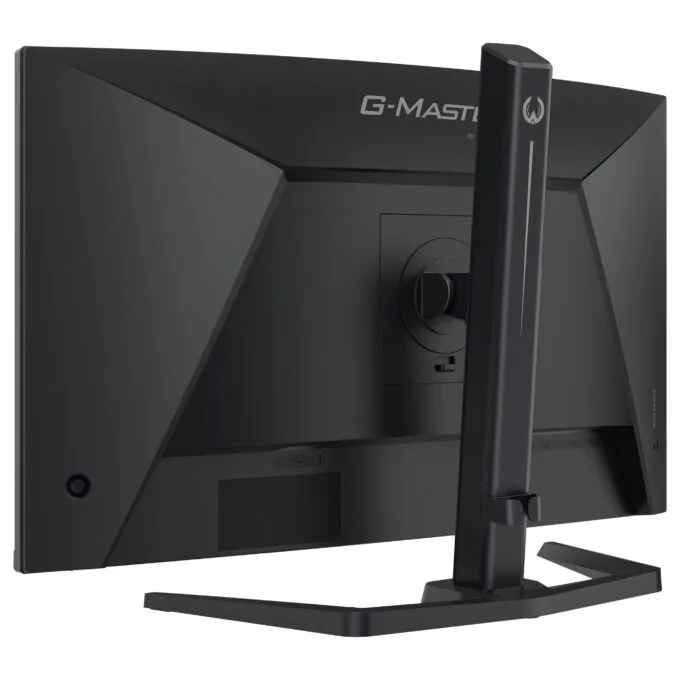 iiyama G-MASTER GCB2784HSU-B1 computer monitor — image 23
