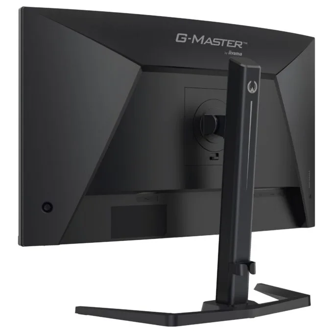 iiyama G-MASTER GCB2784HSU-B1 computer monitor — image 24