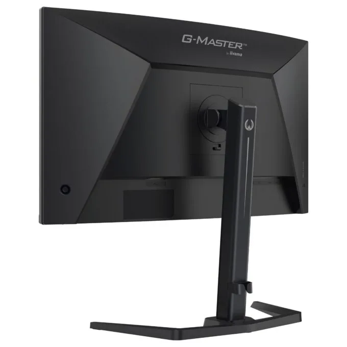 iiyama G-MASTER GCB2784HSU-B1 computer monitor — image 25