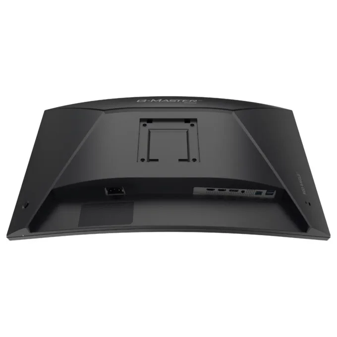 iiyama G-MASTER GCB2784HSU-B1 computer monitor — image 26